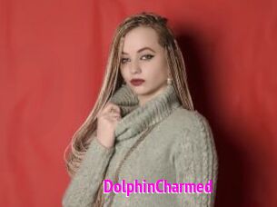 DolphinCharmed
