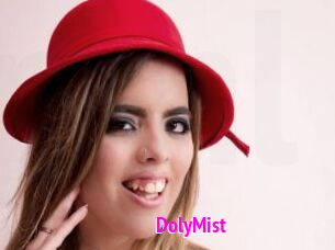 DolyMist