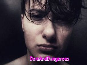 DomAndDangerous