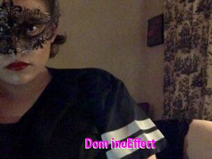 Dom_inoEffect