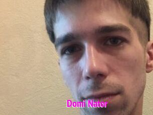 Domi_Nator