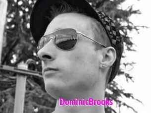 Dominic_Brooks