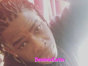Dominic_Carter