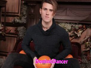 DominicDancer