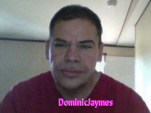 Dominic_Jaymes