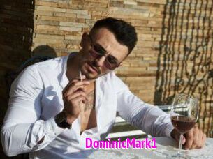DominicMark1