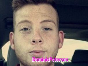 Dominic_Peterson