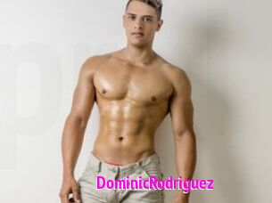 DominicRodriguez