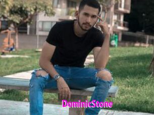 DominicStone