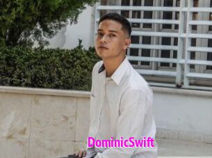 DominicSwift Porn Loverz