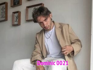 Dominic_0021