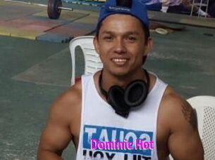 Dominic_Hot