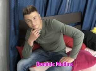Dominic_Mullins