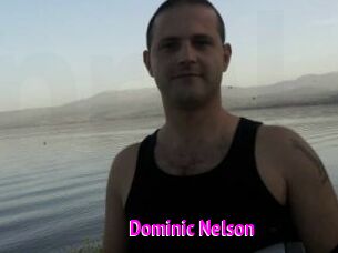 Dominic_Nelson