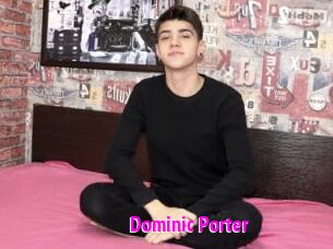 Dominic_Porter
