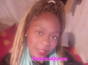 DominicaQueens