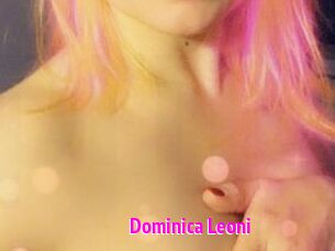 Dominica_Leoni