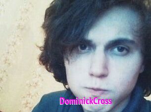 Dominick_Cross