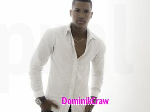 Dominik_Craw