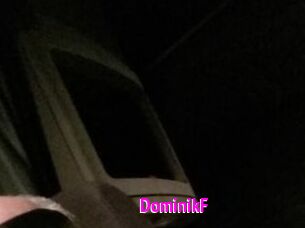 DominikF