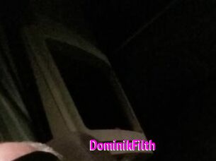DominikFilth