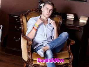 DominikNice