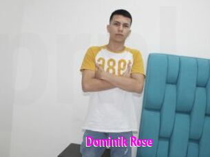 Dominik_Rose