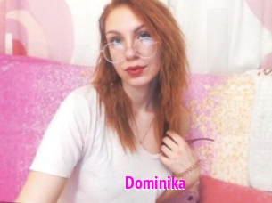 Dominika