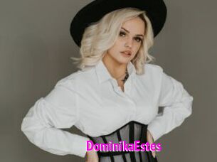 DominikaEstes Porn Loverz