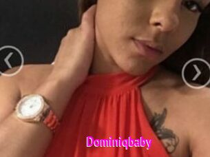 Dominiqbaby