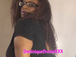 DominiqueDreamXXX