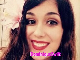 Dominique_Swift