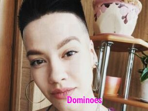 Dominoes