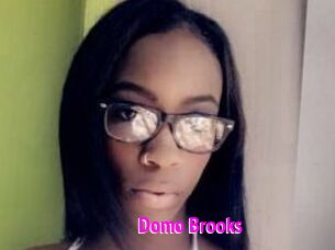 Domo_Brooks
