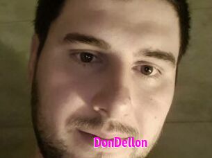 DonDellon