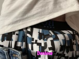 DonJose