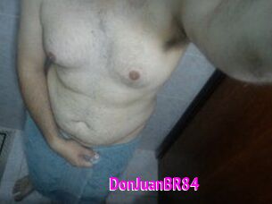 Don_Juan_BR_84