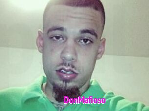 DonMafioso Porn Loverz