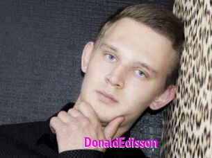DonaldEdisson