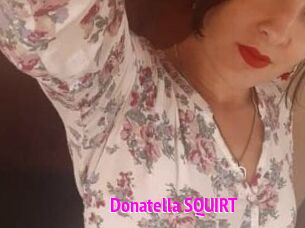 Donatella_SQUIRT Porn Loverz