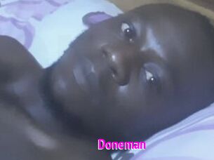 Doneman Porn Loverz