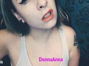 DonnaAnna