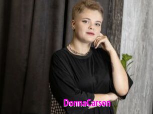 DonnaCarson