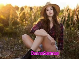 DonnaGustman
