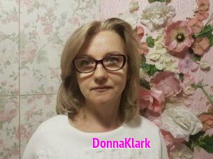 DonnaKlark