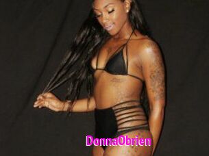 Donna_Obrien