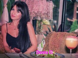 Donna_El