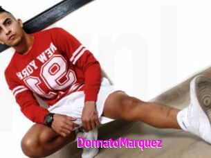 DonnatoMarquez