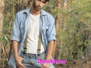 DonnieStone