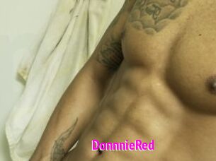 DonnnieRed